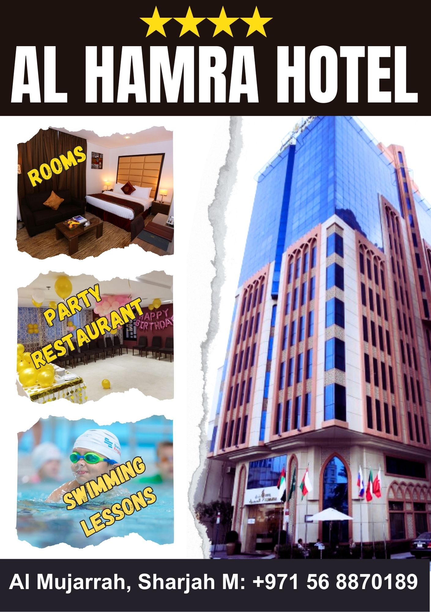 AL HAMRA HOTEL (3).jpg