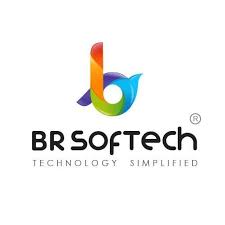 BR Softech_Logo.jpeg