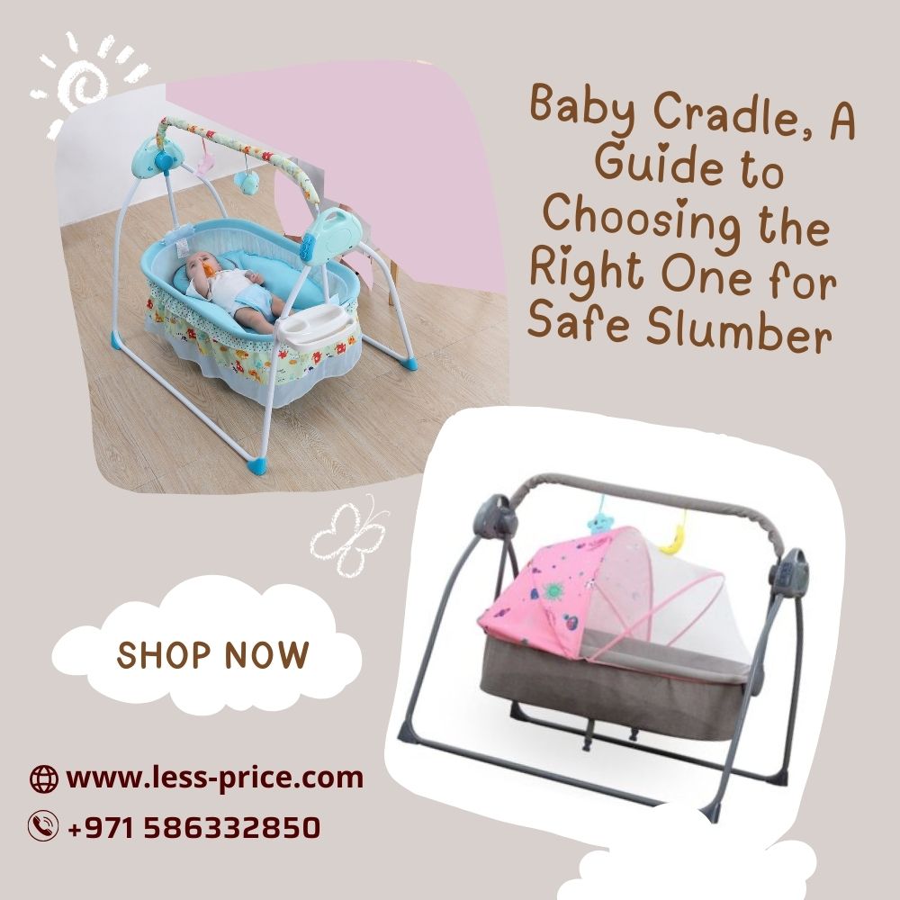 Baby-Cradle-A-Guide-to-Choosing-the-Right-One-for-Safe-Slumber-uae.jpg