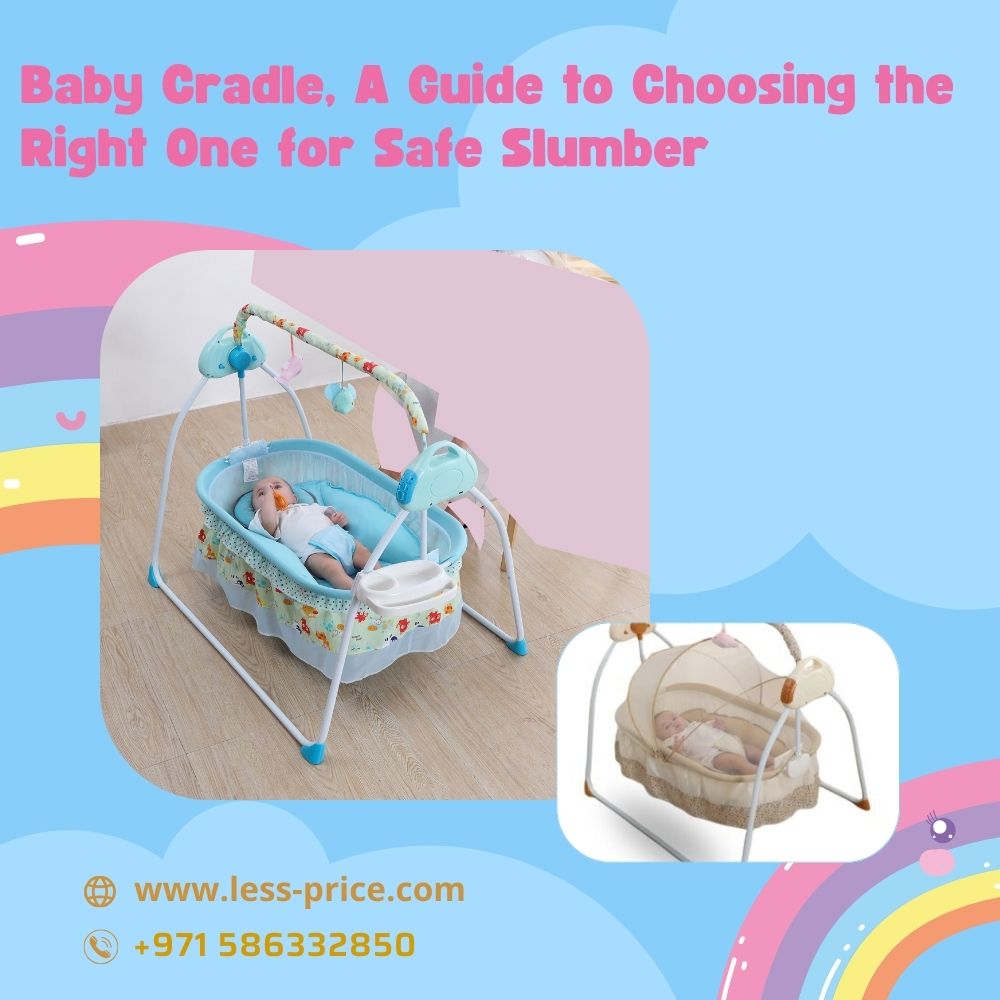 Baby-Cradle-A-Guide-to-Choosing-the-Right-One-for-Safe-Slumber.jpg