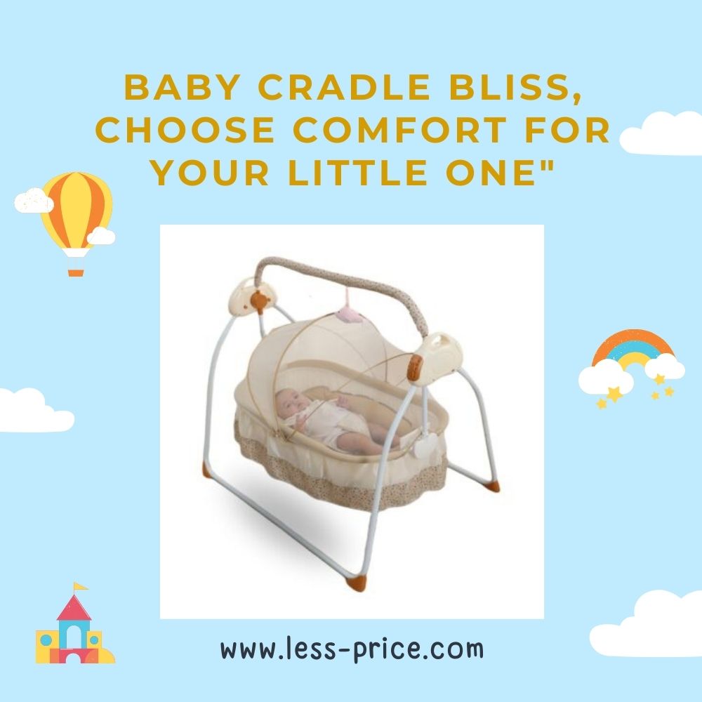Baby-Cradle-Bliss-Choose-Comfort-for-Your-Little-One-uae.jpg