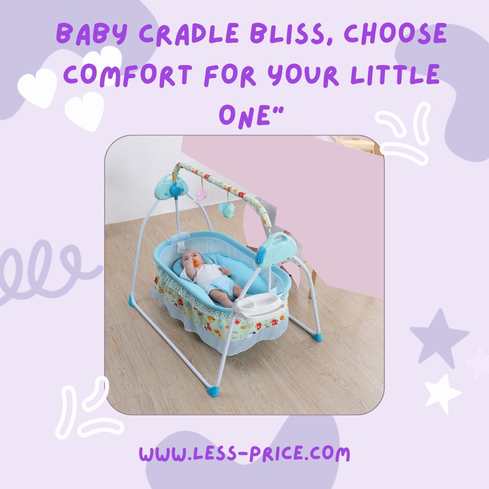 Baby-Cradle-Bliss-Choose-Comfort-for-Your-Little-One.jpg