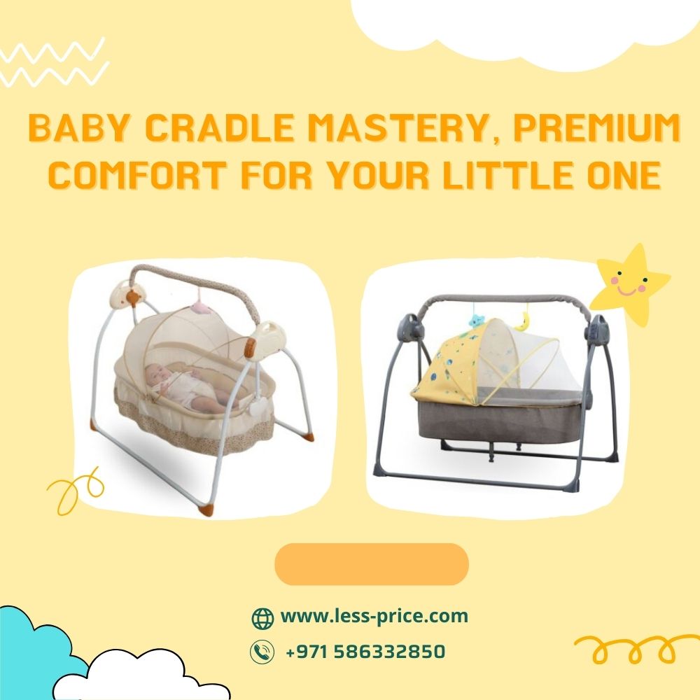 Baby-Cradle-Mastery-Premium-Comfort-for-Your-Little-One-dubai.jpg