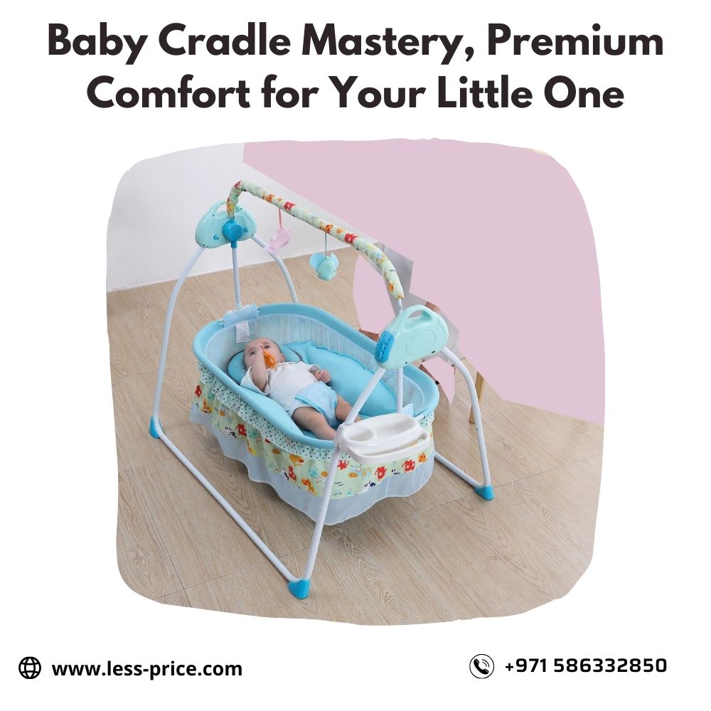 Baby-Cradle-Mastery-Premium-Comfort-for-Your-Little-One.jpg