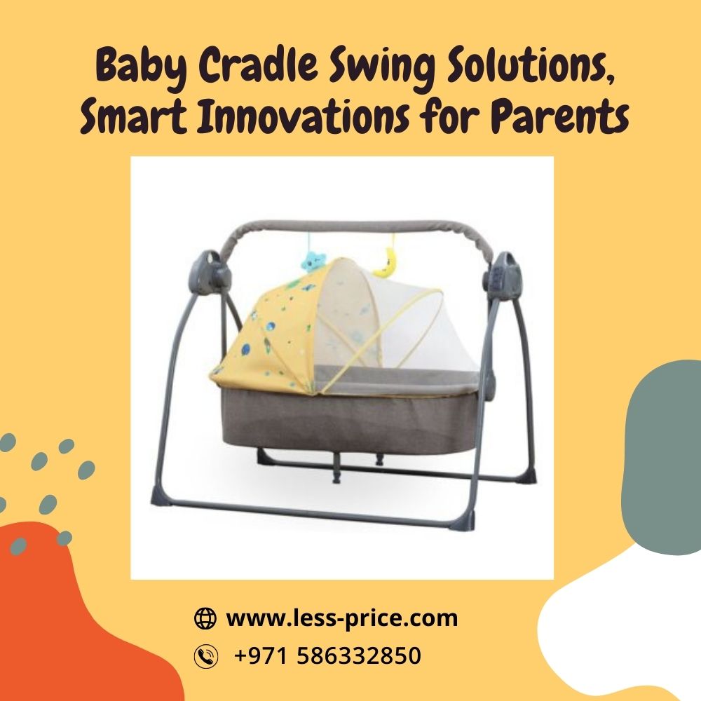 Baby-Cradle-Swing-Solutions-Smart-Innovations-for-Parents-uae.jpg