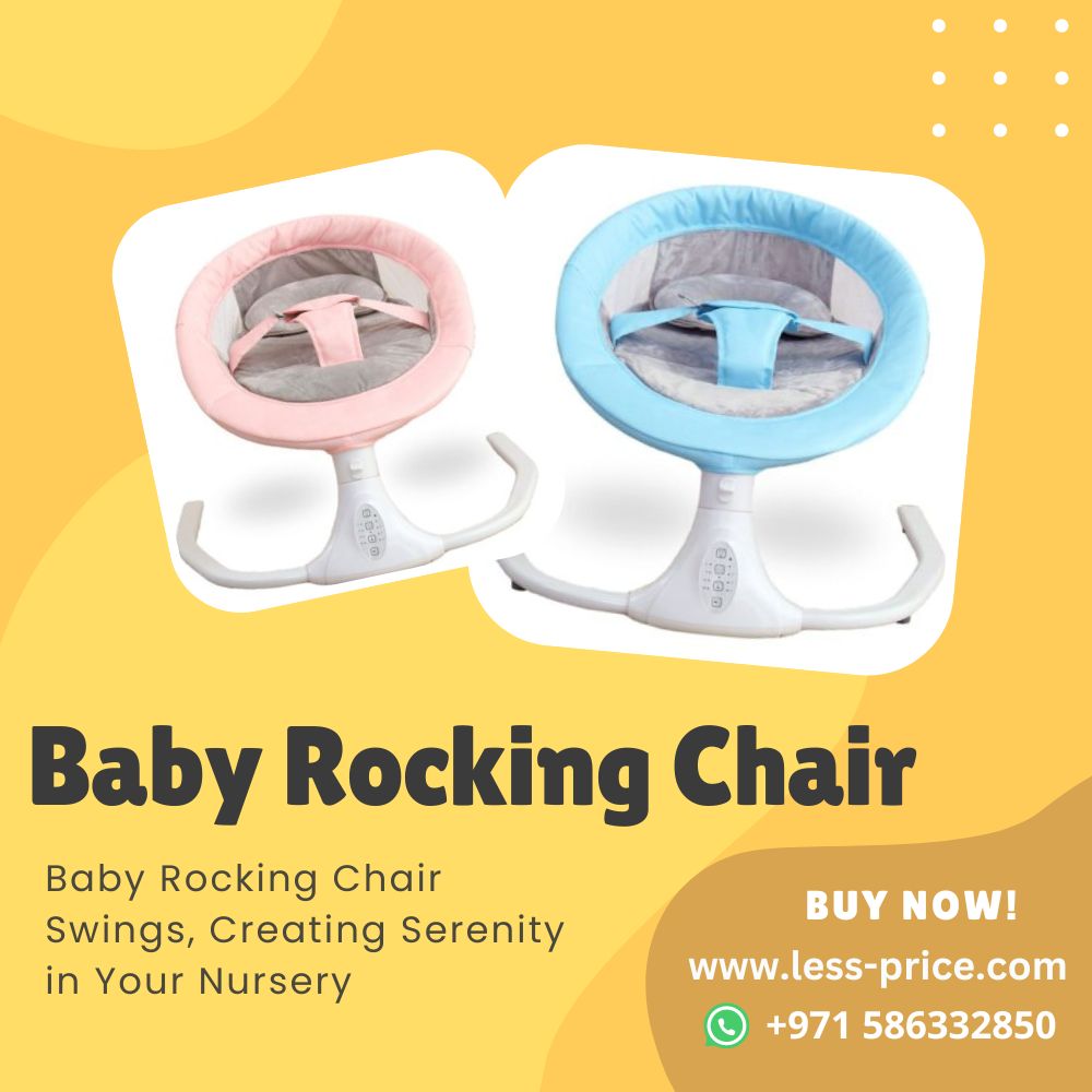 Baby-Rocking-Chair-Swings-Creating-Serenity-in-Your-Nursery-dubai.jpg