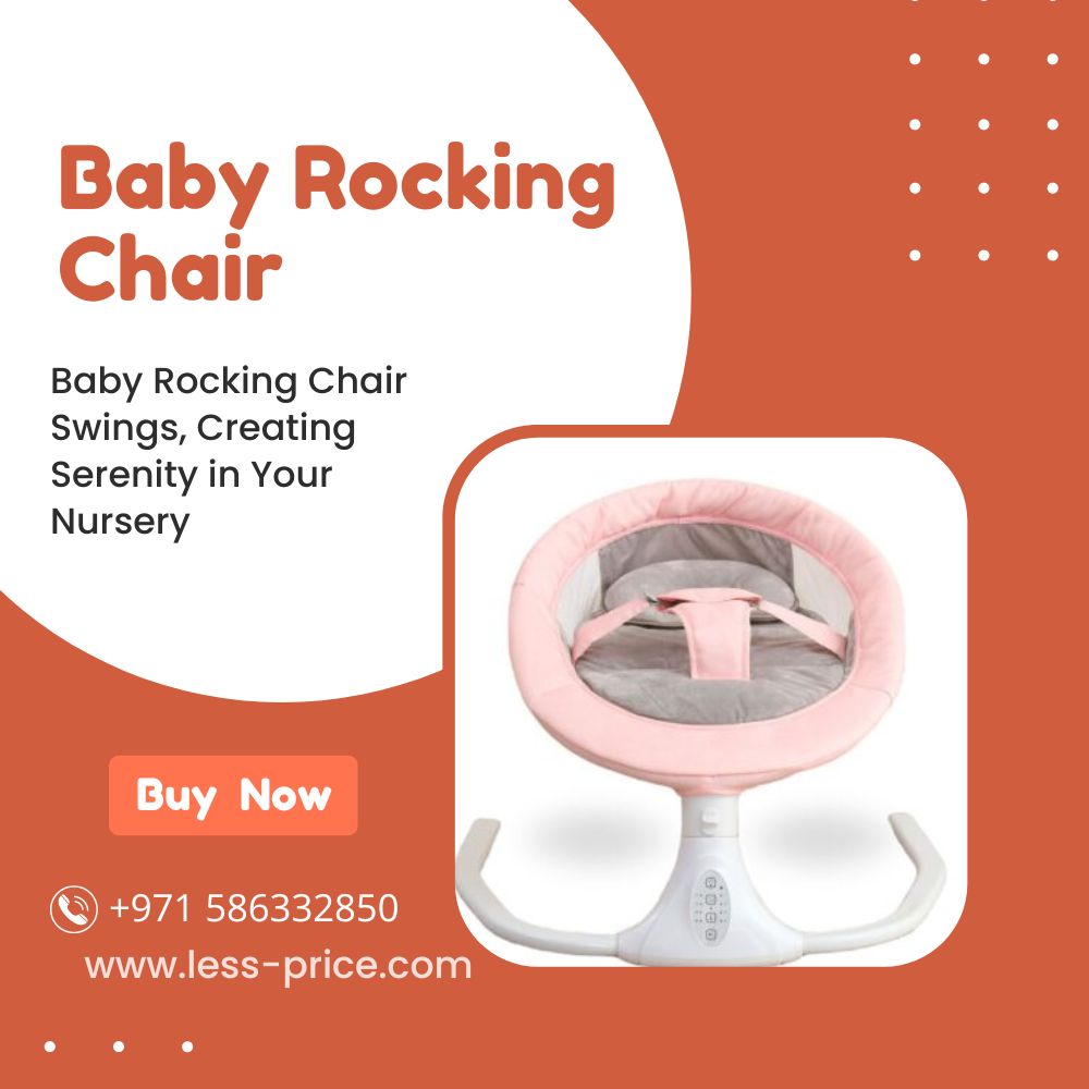 Baby-Rocking-Chair-Swings-Creating-Serenity-in-Your-Nursery-uae.jpg