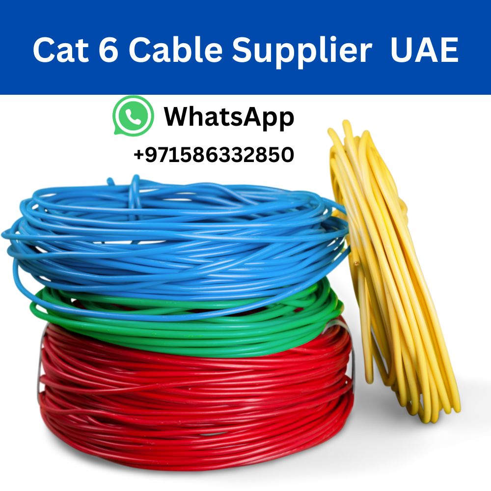 Cat 6 Cable (3).jpg