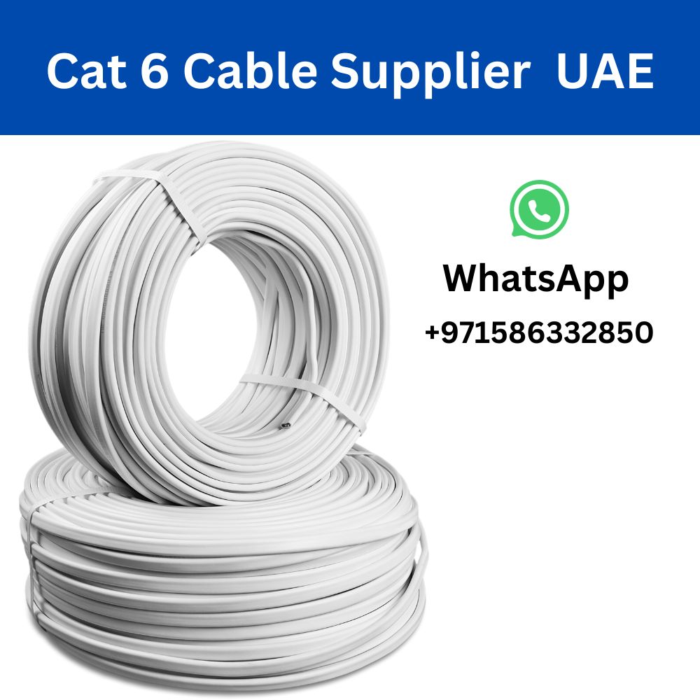 Cat 6 Cable (4).jpg