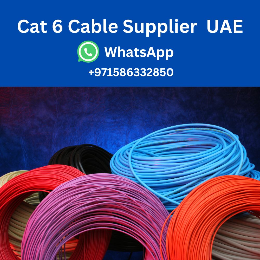 Cat 6 Cable (5).jpg