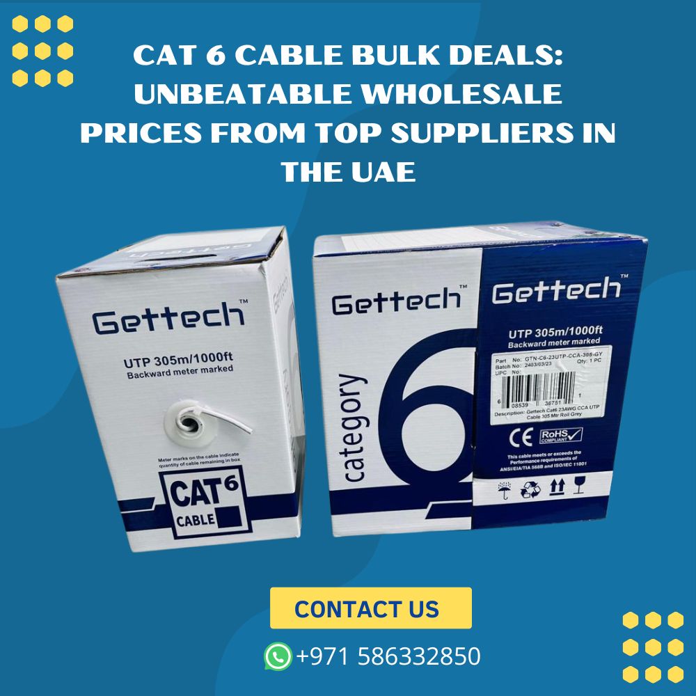Cat-6-Cable-Bulk-Deals-Unbeatable-Wholesale-Prices-from-Top-Suppliers-in-the-UAE (2).jpg