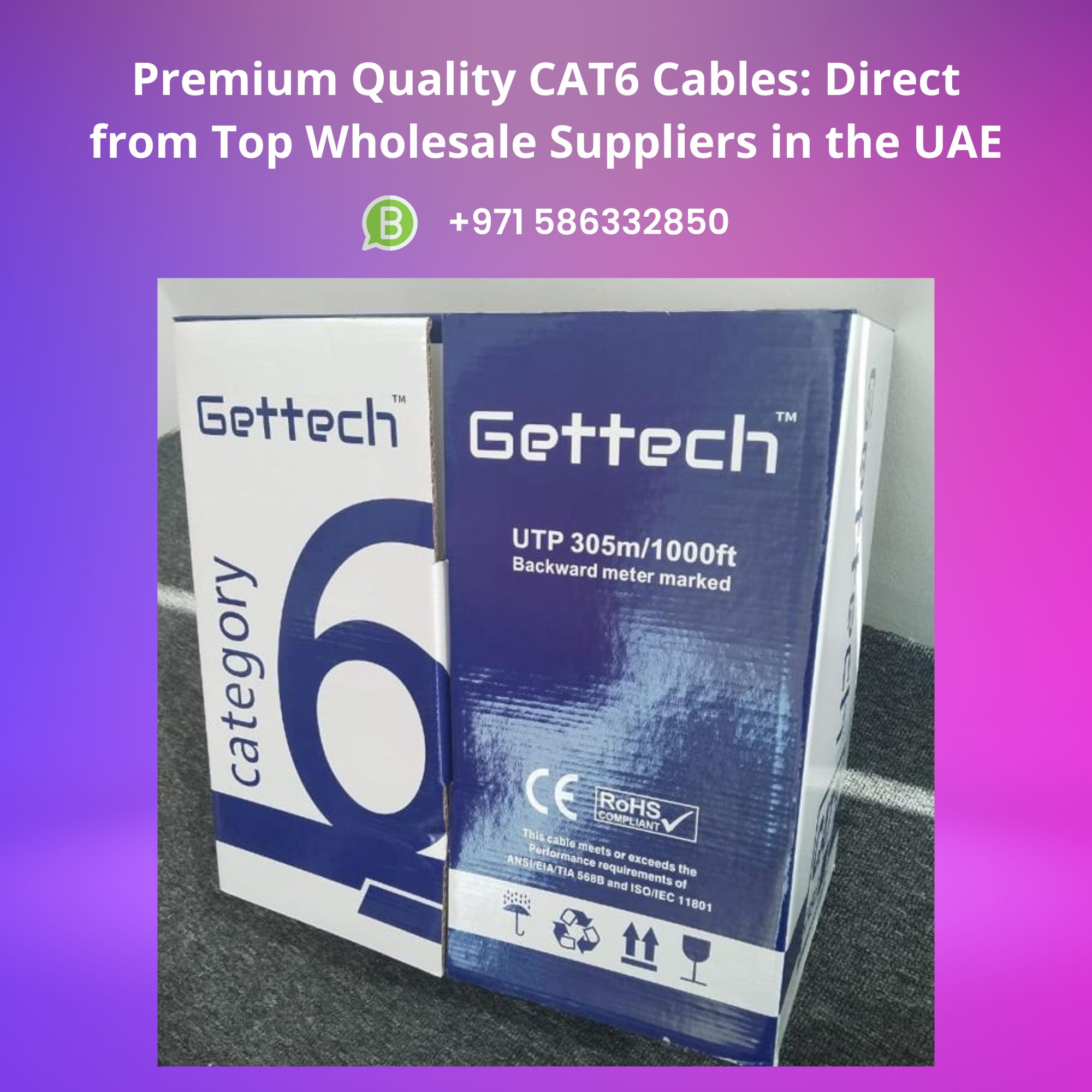 Cat-6-Cable-Wholesale-Suppliers-UAE-Unveiling-Top-Tier-Connectivity-Solutions.jpg