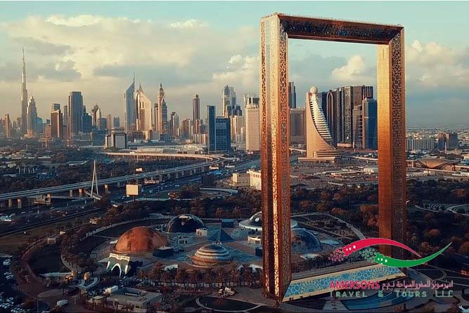 Dubai City Tour copy.jpg