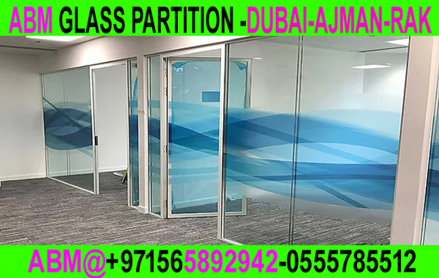 GLASS PARTITION 14.jpg