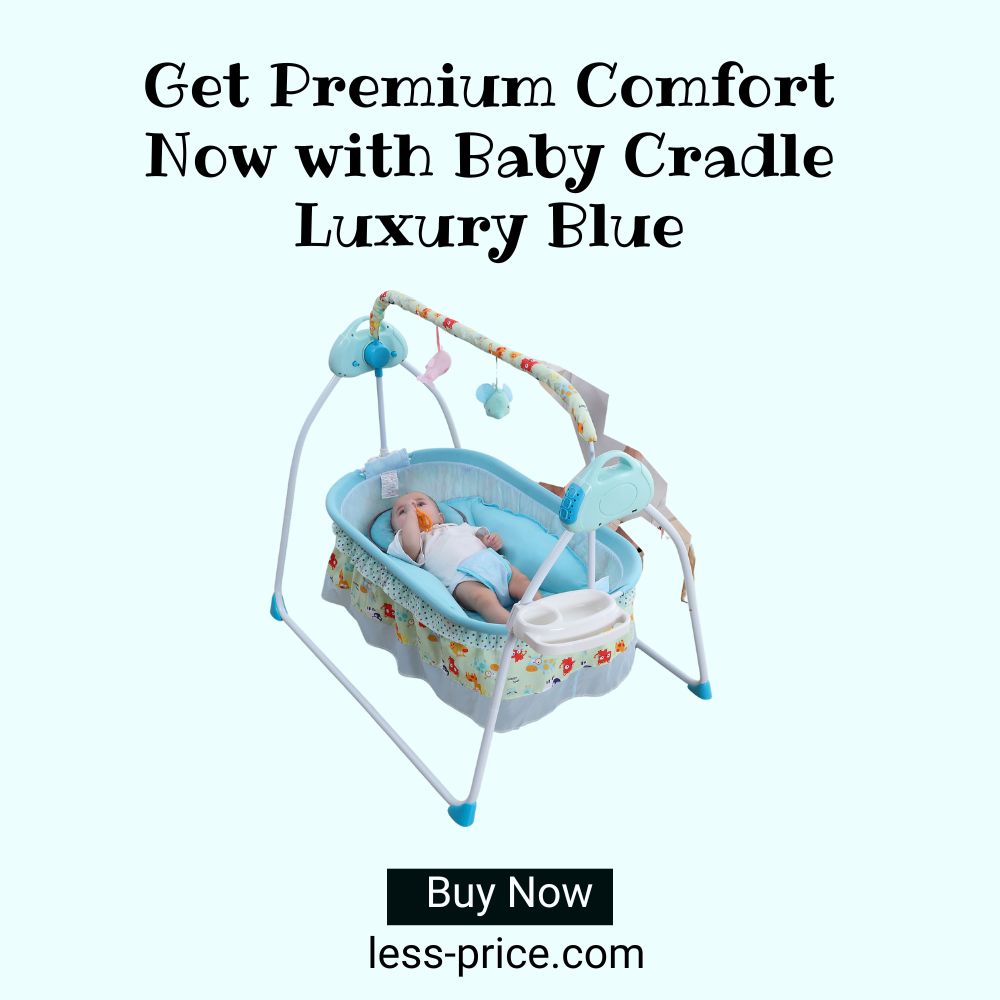 Get-Premium-Comfort-Now-with-Baby-Cradle-Luxury-Blue-uae.jpg