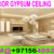 INTERIOR GYPSUM CEILING 01.jpg