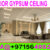 INTERIOR GYPSUM CEILING 02.jpg