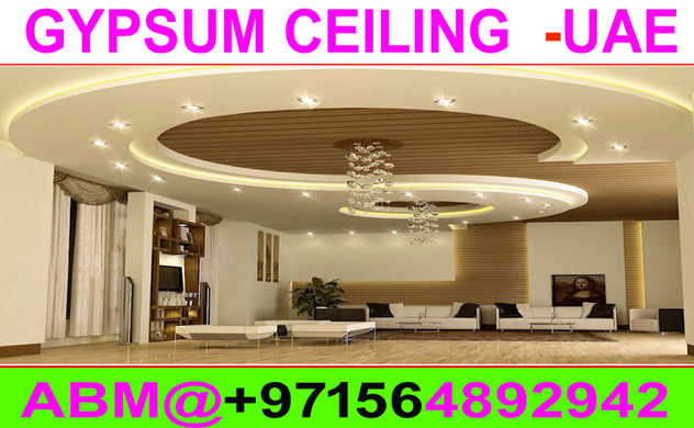 Real east Building Painting work Contractor in Dubai Ajman Sharja