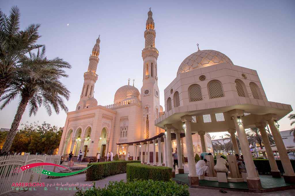 Jumeriah Grand Mosque copy.jpg