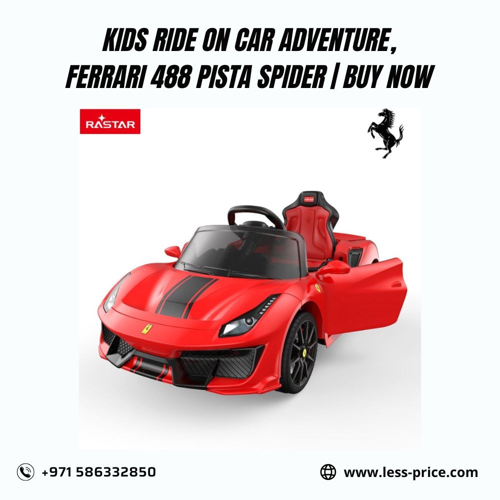 Kids-Ride-on-Car-Adventure-Ferrari-488-Pista-Spider-Buy-Now-uae.jpg