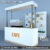 Kiosk Manufacturer in UAE-2.jpg