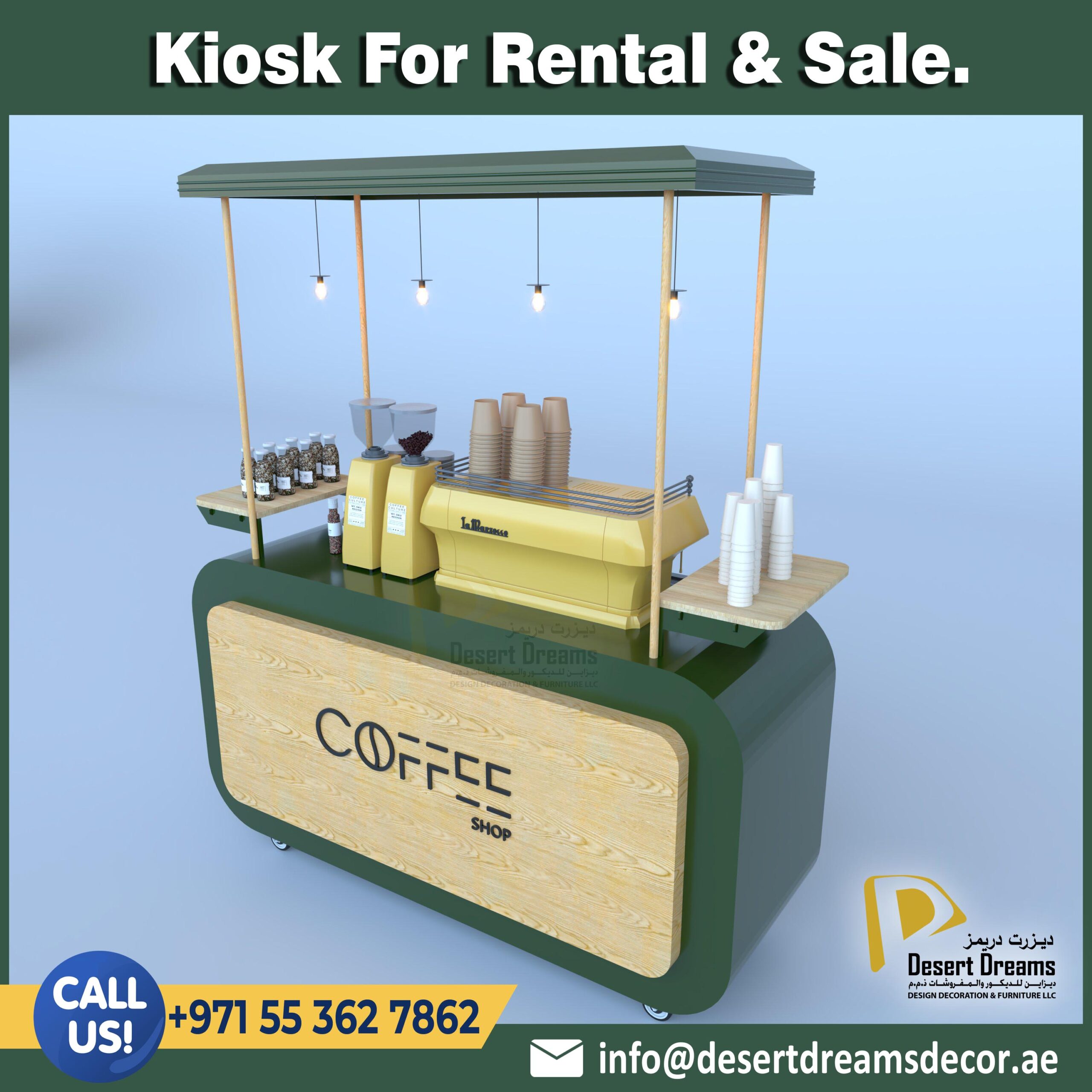 Kiosk for Rental and Sale in UAE (1).jpg