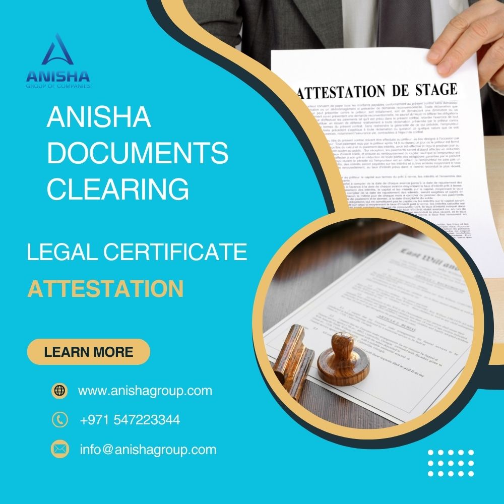 Legal-certificate-attestion (1).jpg