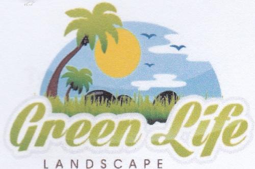 Landscaping, Trees Trimming and Waste Disposal Services