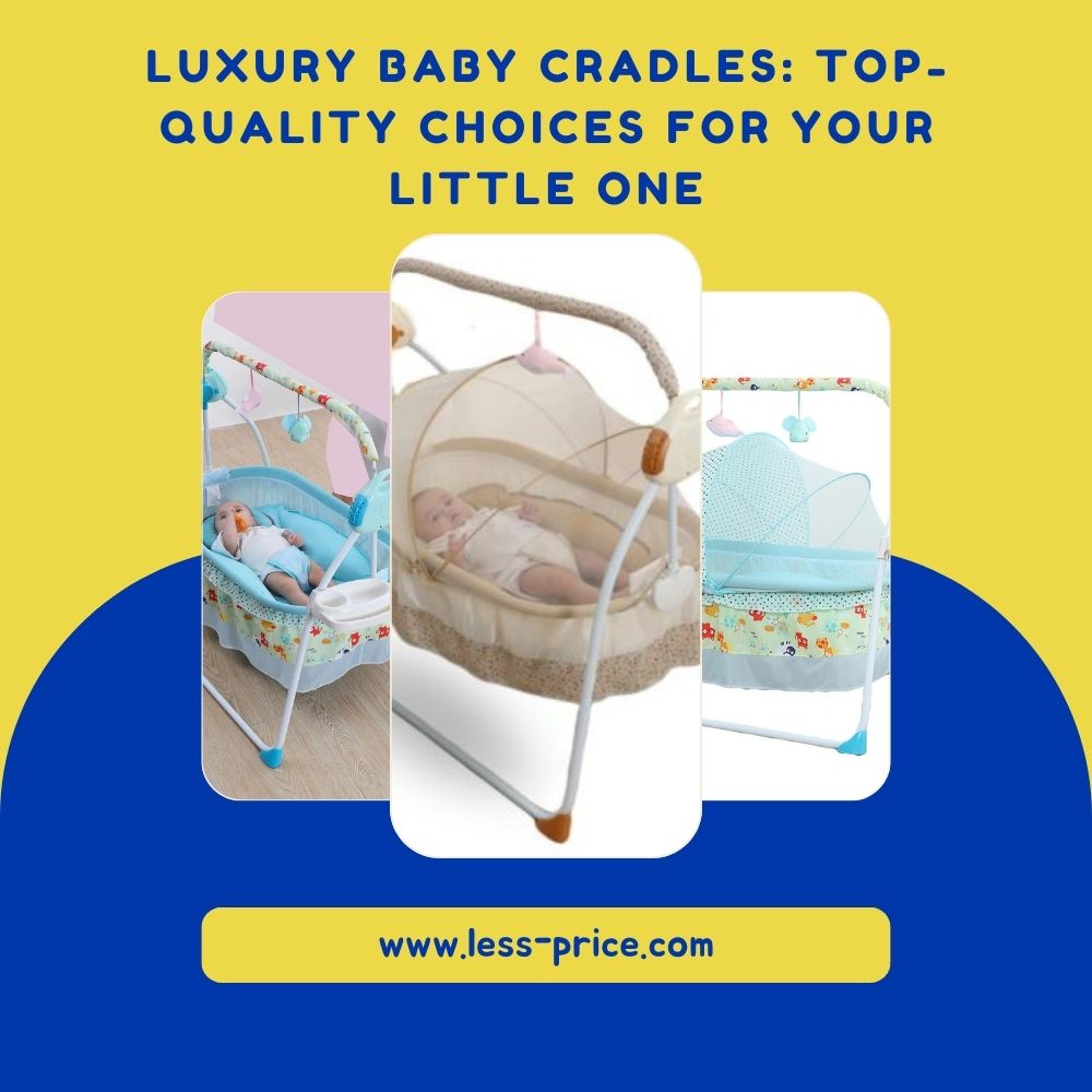 Luxury-Baby-Cradles-Top-Quality-Choices-for-Your-Little-One-uae.jpg