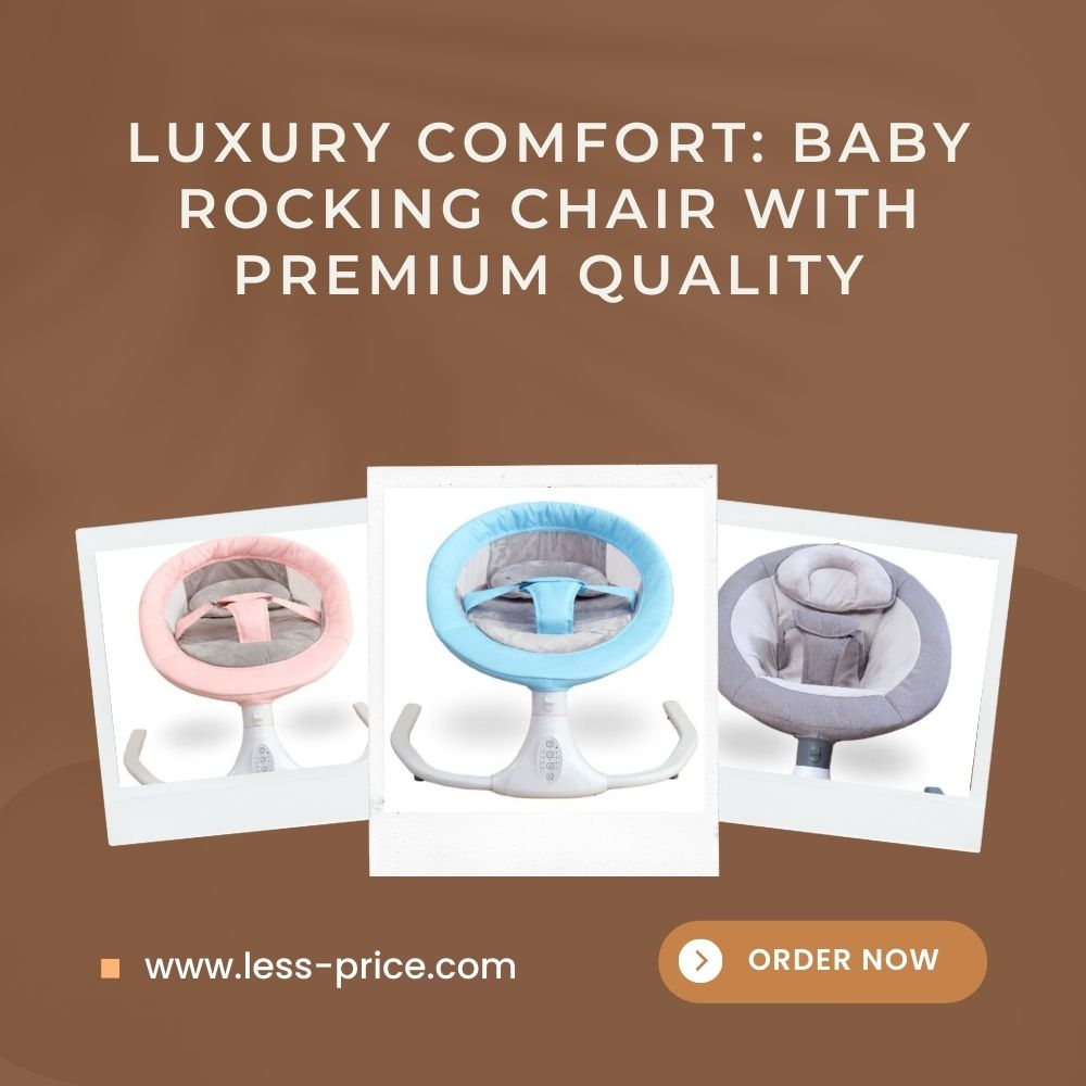 Luxury-Comfort-Baby-Rocking-Chair-with-Premium-Quality-uae.jpg