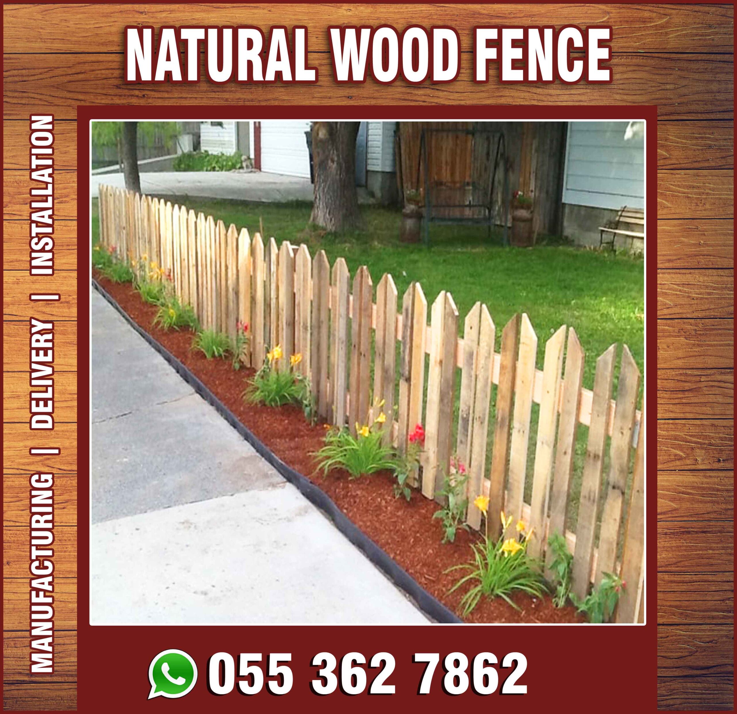 Natural Wood Fences in UAE-2.jpg