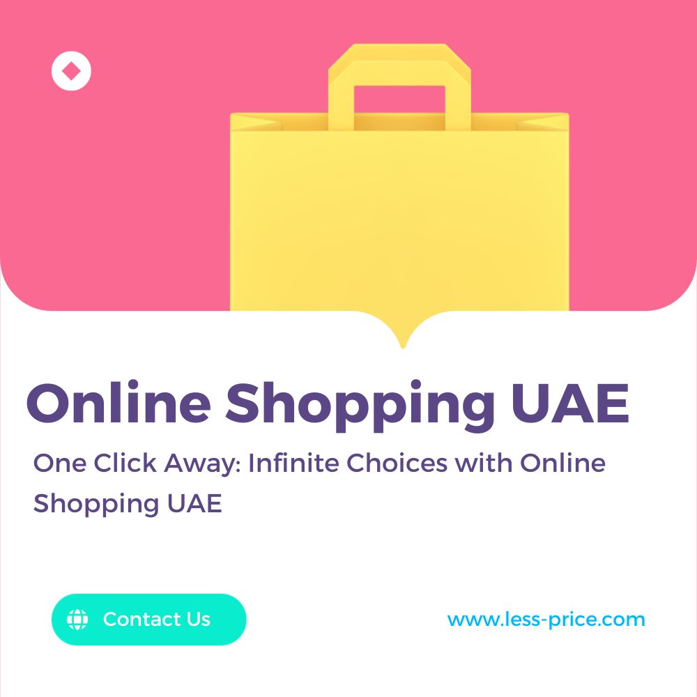 One-Click-Away-Infinite-Choices-with-Online-Shopping-UAE-Ajman.jpg