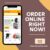 One-Click-Away-Infinite-Choices-with-Online-Shopping-UAE-dubai.jpg