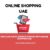 One-Click-Away-Infinite-Choices-with-Online-Shopping-UAE-uae.jpg