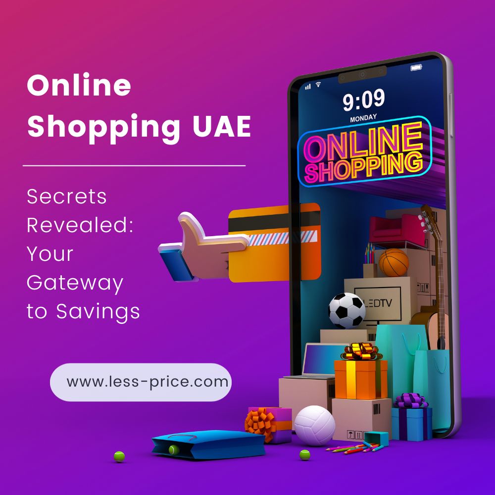 Online-Shopping-UAE-Secrets-Revealed-Your-Gateway-to-Savings-Abu dhabi.jpg