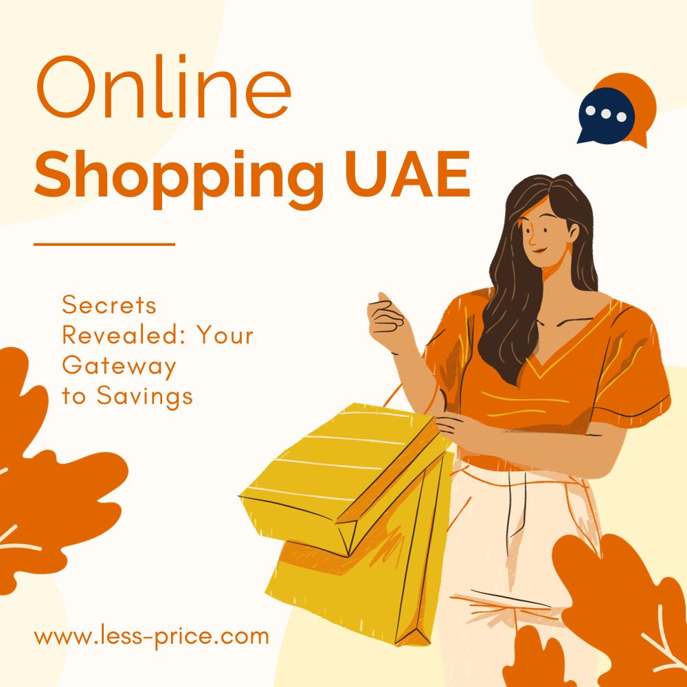 Online-Shopping-UAE-Secrets-Revealed-Your-Gateway-to-Savings-dubai.jpg