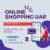 Online-Shopping-UAE-Secrets-Revealed-Your-Gateway-to-Savings-sharjah.jpg