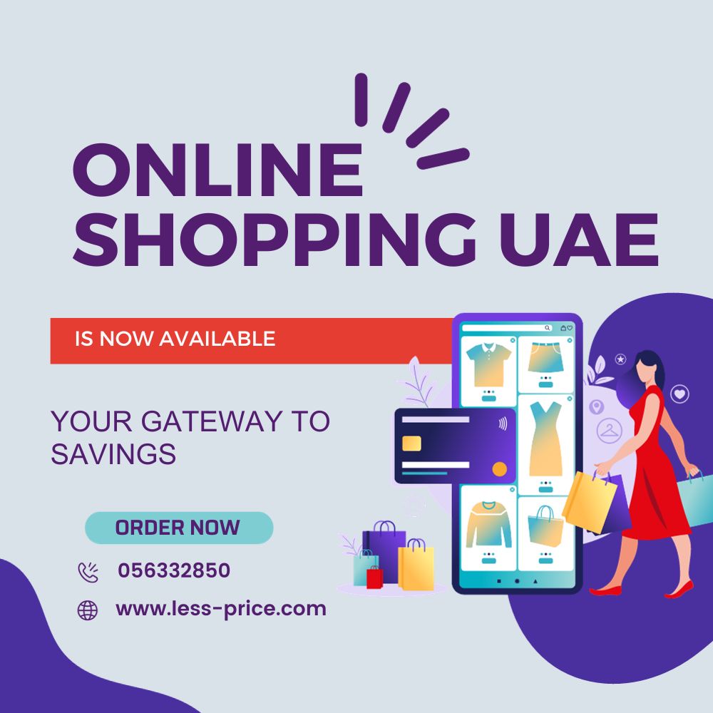 Online-Shopping-UAE-Secrets-Revealed-Your-Gateway-to-Savings-sharjah.jpg