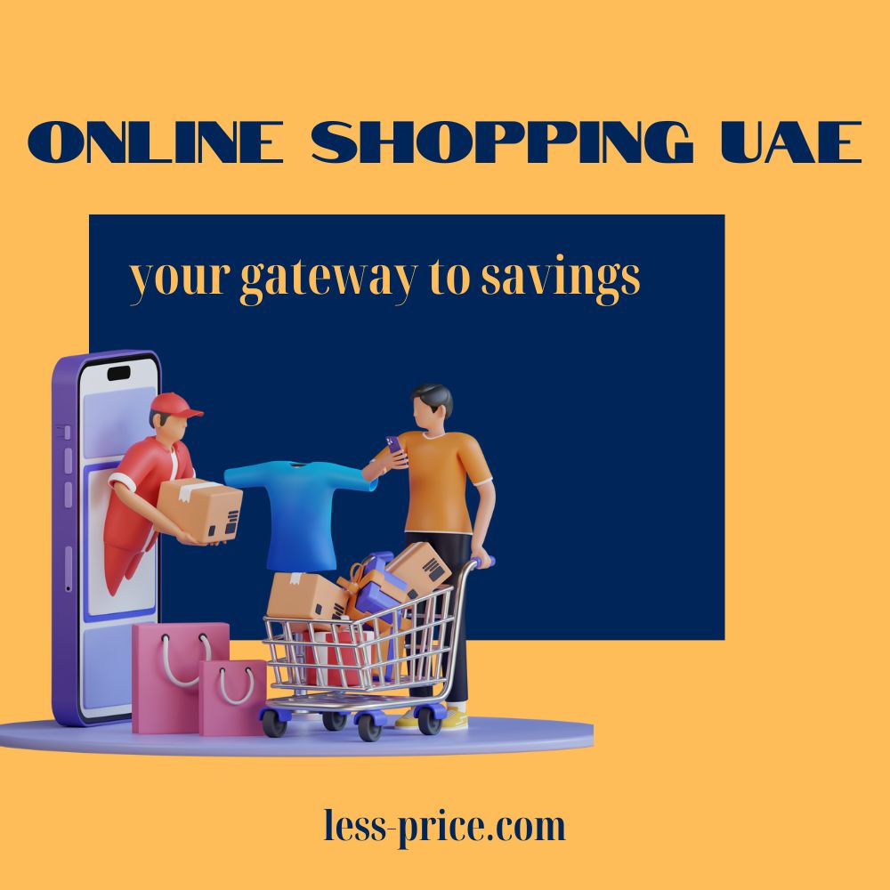 Online-Shopping-UAE-Secrets-Revealed-Your-Gateway-to-Savings-uae.jpg