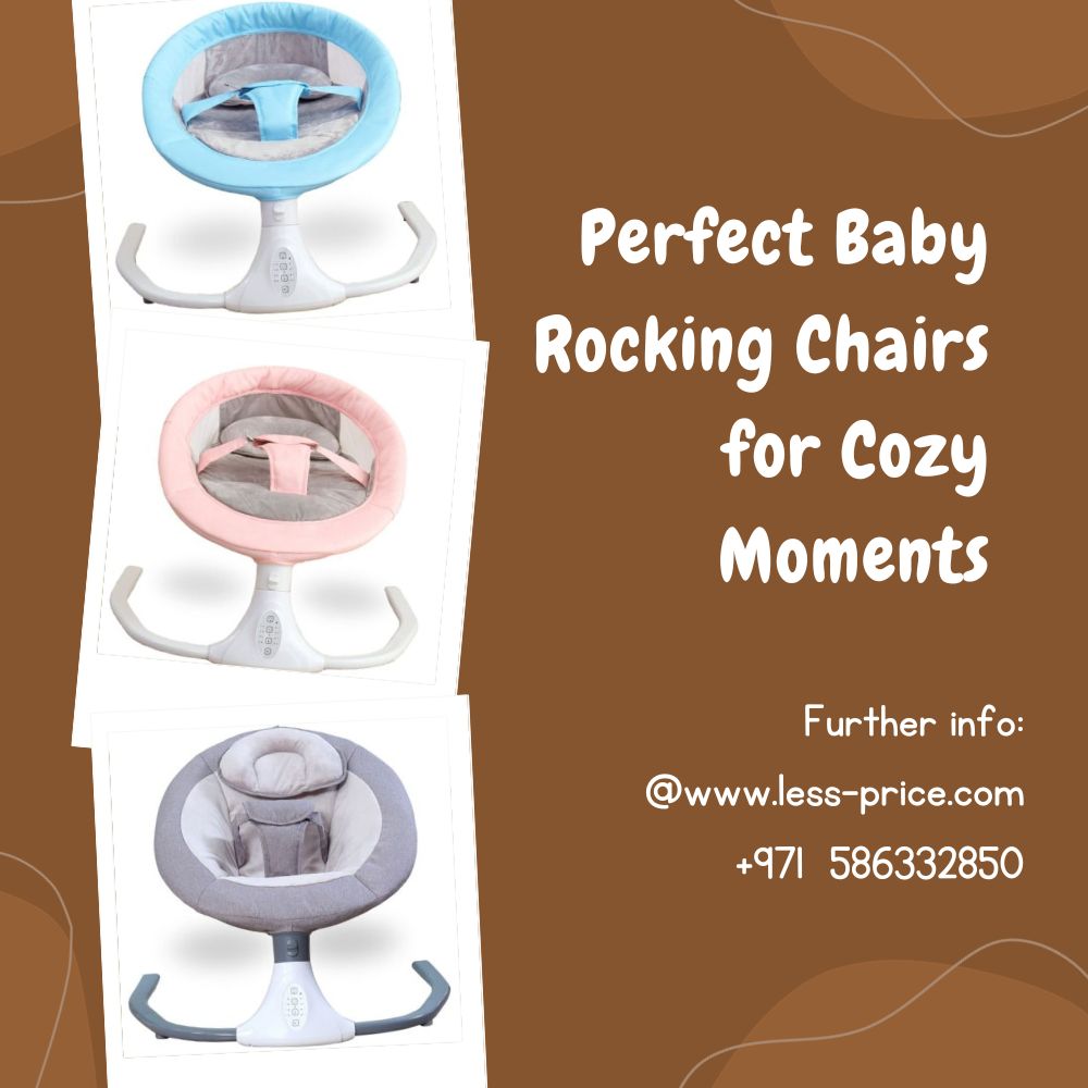 Perfect-Baby-Rocking-Chairs-for-Cozy-Moments-dubai.jpg
