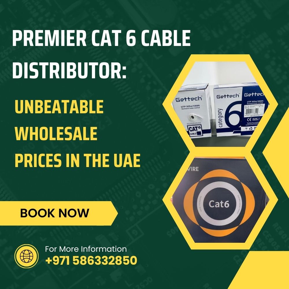 Top-Quality-Cat-6-Cables-at-Wholesale-Prices-UAE-Suppliers-1.jpg