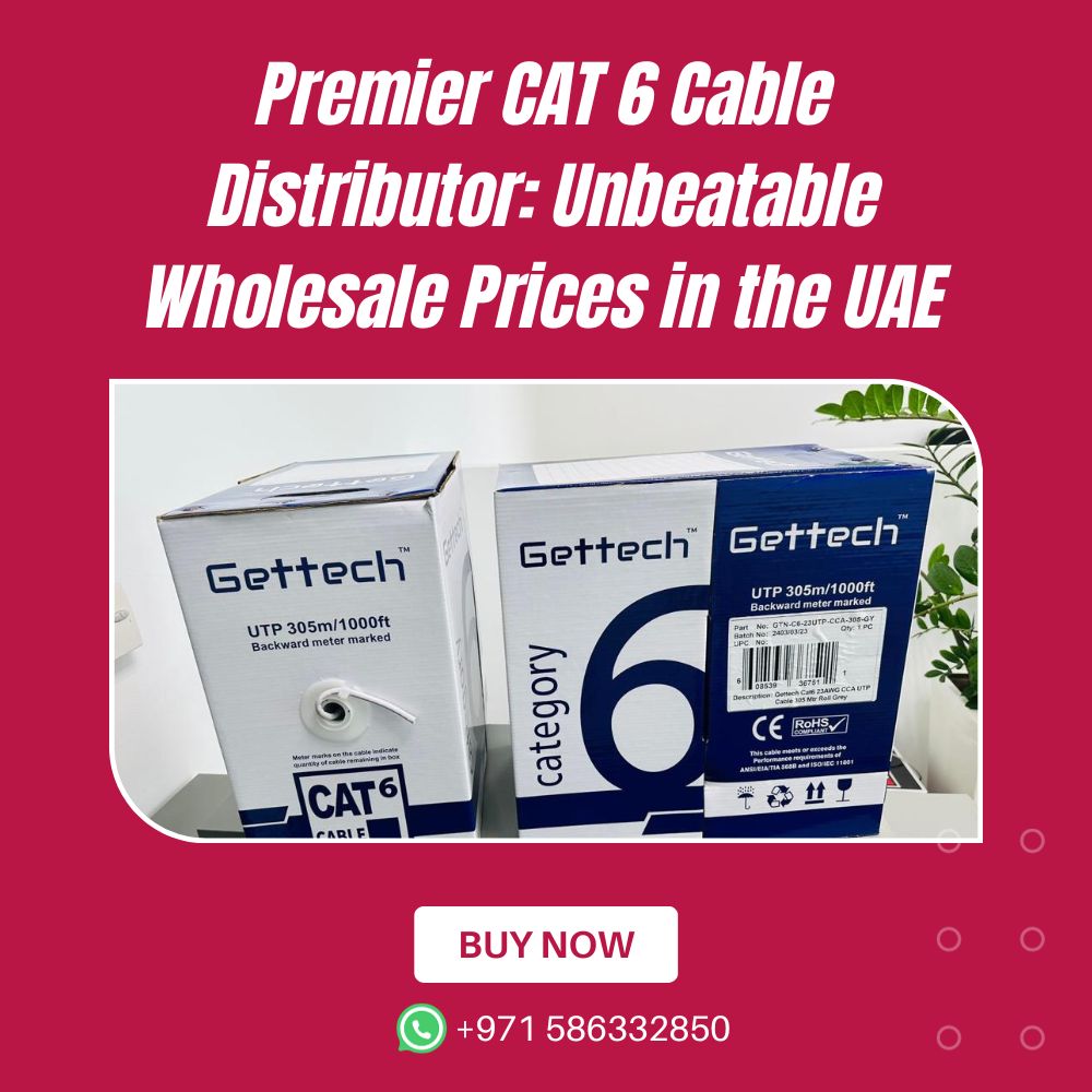 Top-Quality-Cat-6-Cables-at-Wholesale-Prices-UAE-Suppliers-2.jpg