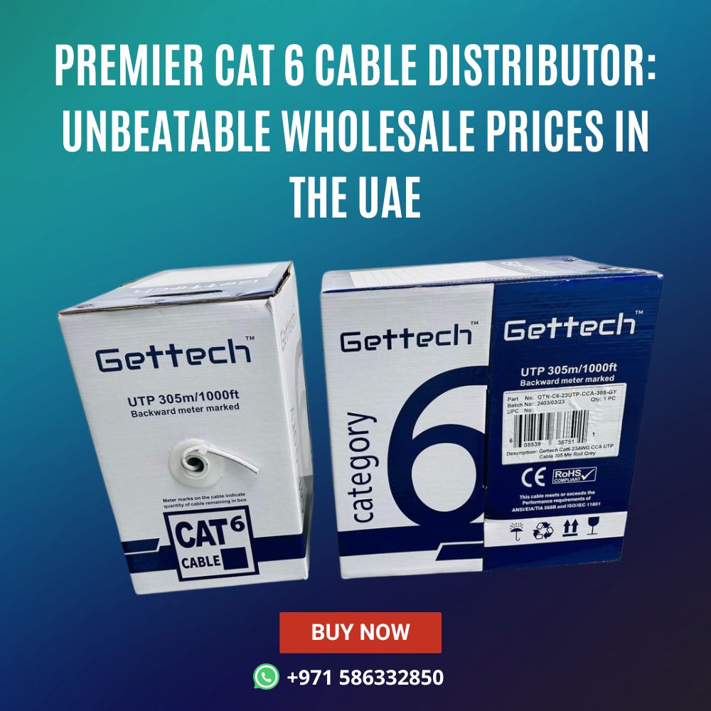 Top-Quality-Cat-6-Cables-at-Wholesale-Prices-UAE-Suppliers.jpg
