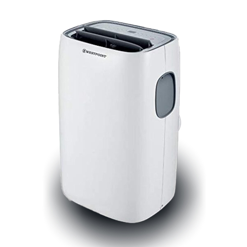 Westpoint Portable Air Conditioner 12000 BTU