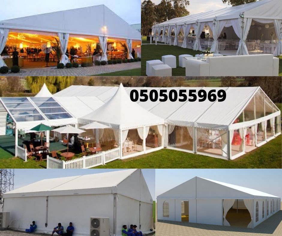 ramadan tents rental in sharjah 0505055969