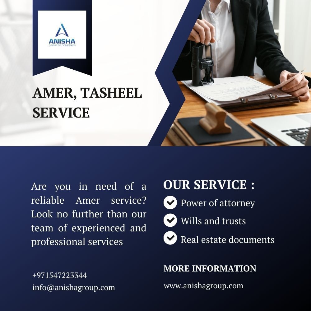 amer-tasheel-services-in-dubai (3).jpg