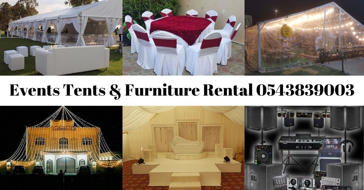 cropped-events-tents-furniture-rental-0543839003.jpg