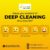 deepcleaning_services_dubai