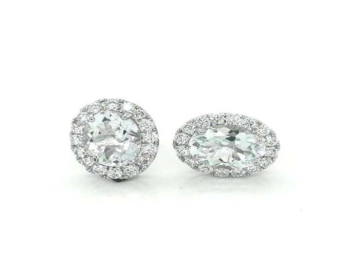 diamond earrings - Copy.jpg