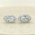 diamond earrings online - Copy.jpg